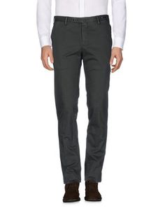 Повседневные брюки Pt01