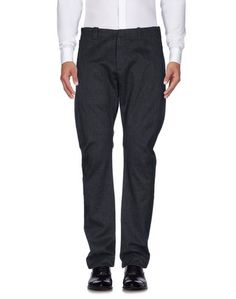 Повседневные брюки Armani Collezioni