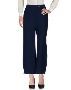 Повседневные брюки Armani Collezioni