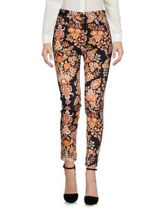 Повседневные брюки Vivienne Westwood Anglomania