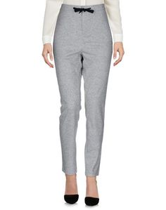 Повседневные брюки Maison Scotch