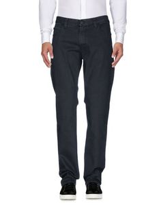 Повседневные брюки Armani Collezioni