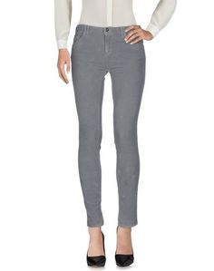 Повседневные брюки Armani Jeans