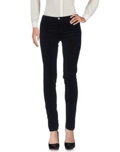 Повседневные брюки Armani Jeans