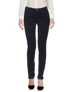 Повседневные брюки Armani Jeans