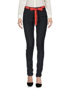 Повседневные брюки Twin Set Jeans