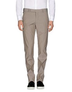 Повседневные брюки Armani Collezioni