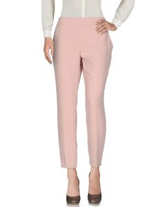 Повседневные брюки Elisabetta Franchi