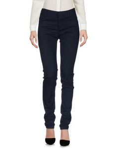 Повседневные брюки Armani Jeans