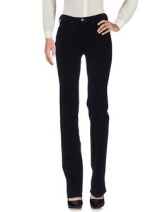 Повседневные брюки Armani Jeans