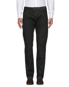 Повседневные брюки Armani Jeans
