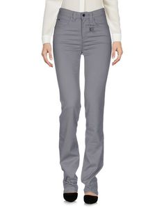 Повседневные брюки Armani Jeans