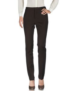 Повседневные брюки Dsquared2