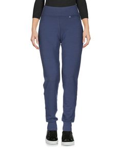 Повседневные брюки Woolrich