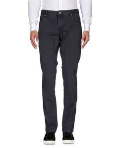 Повседневные брюки At.P.Co