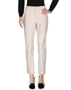 Повседневные брюки Armani Collezioni