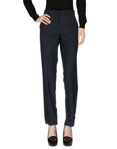 Повседневные брюки Armani Collezioni
