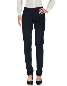 Повседневные брюки Armani Jeans