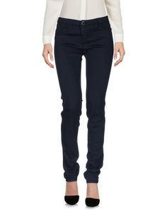 Повседневные брюки Armani Jeans