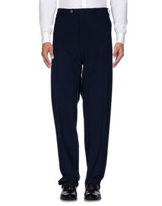 Повседневные брюки Canali