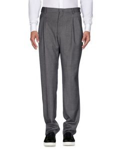 Повседневные брюки Armani Collezioni