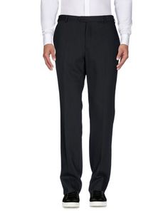 Повседневные брюки Armani Collezioni