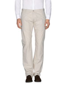 Повседневные брюки Calvin Klein Jeans