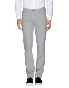 Повседневные брюки Armani Collezioni