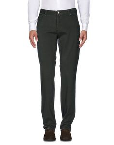 Повседневные брюки Armani Collezioni
