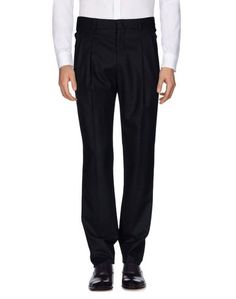 Повседневные брюки Armani Collezioni
