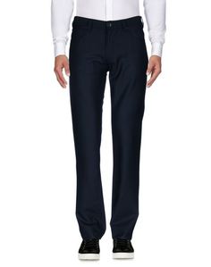 Повседневные брюки Armani Collezioni