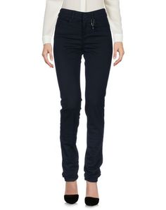 Повседневные брюки Armani Jeans