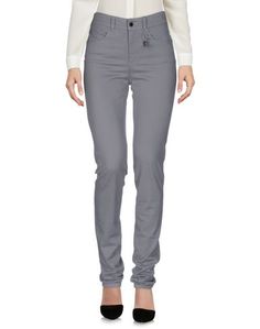 Повседневные брюки Armani Jeans