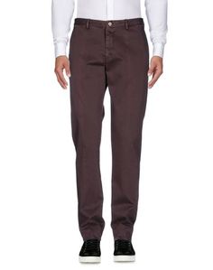 Повседневные брюки Etro