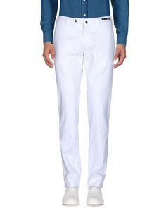 Повседневные брюки Pt01