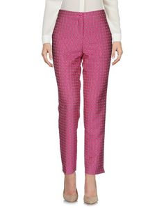 Повседневные брюки Etro