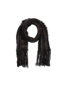 Шарф Maison Margiela