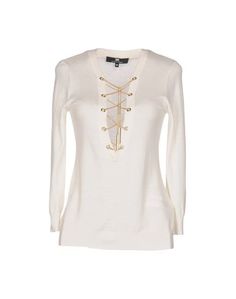 Кардиган Elisabetta Franchi