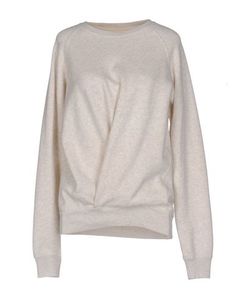 Толстовка Isabel Marant Étoile
