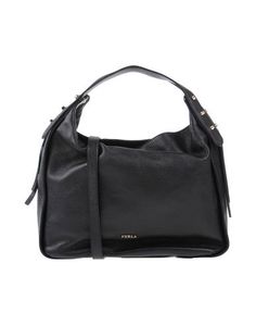 Сумка на руку Furla