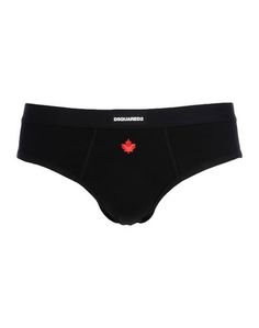 Трусы Dsquared2