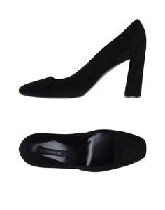 Туфли Casadei