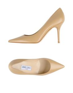 Туфли Jimmy Choo