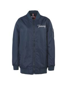 Куртка Tommy Hilfiger Denim