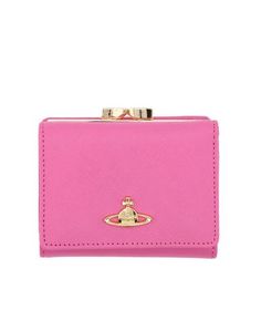 Бумажник Vivienne Westwood