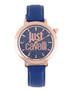 Наручные часы Just Cavalli