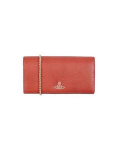 Бумажник Vivienne Westwood