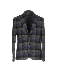 Пиджак Bottega Martinese