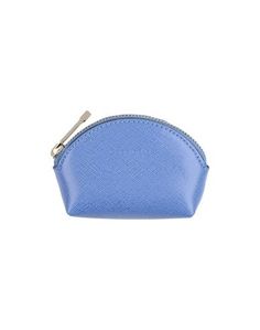 Кошелек для монет Coccinelle