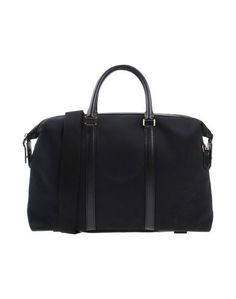 Сумка на руку Paul Smith